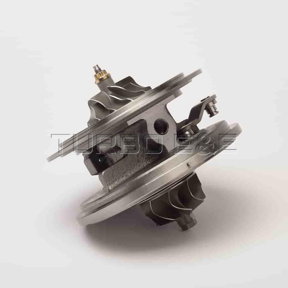 Cartus (CHRA) GT17-111 pentru turbine model GTB1749V - imagine 2