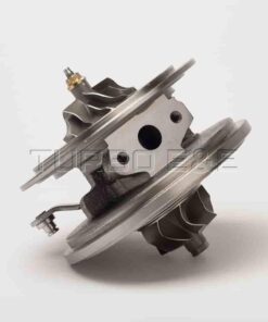 Cartus (CHRA) GT17-111 pentru turbine model GTB1749V - imagine 3