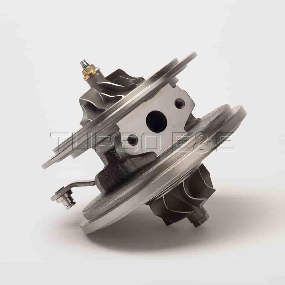 Cartus (CHRA) GT17-111 pentru turbine model GTB1749V - imagine 3