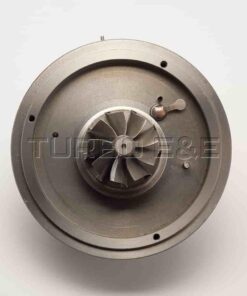 Cartus (CHRA) GT17-111 pentru turbine model GTB1749V - imagine 4
