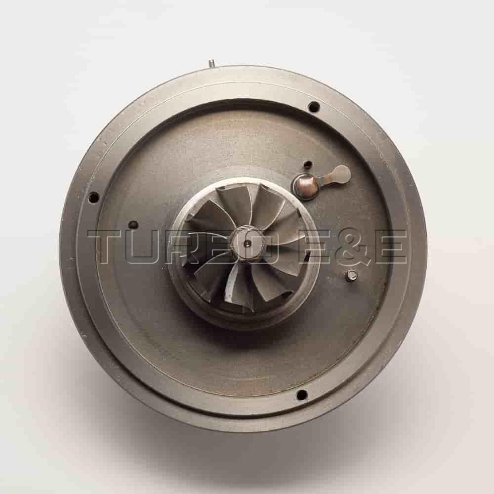 Cartus (CHRA) GT17-111 pentru turbine model GTB1749V - imagine 4