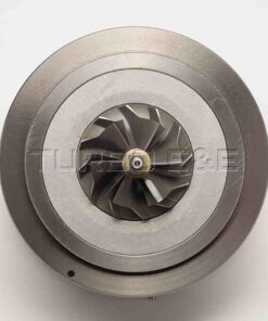 Cartus (CHRA) GT17-050 pentru turbine model GT1549/GTB1749VK