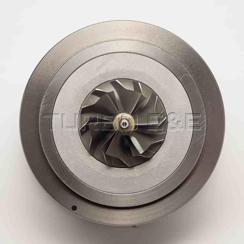 Cartus (CHRA) GT17-050 pentru turbine model GT1549/GTB1749VK