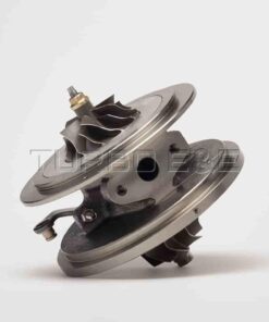 Cartus (CHRA) GT17-050 pentru turbine model GT1549/GTB1749VK - imagine 2