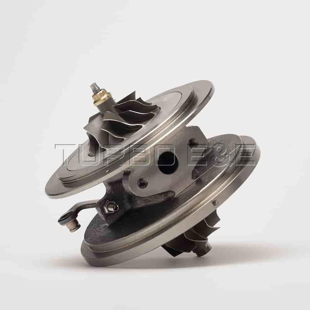 Cartus (CHRA) GT17-050 pentru turbine model GT1549/GTB1749VK - imagine 2