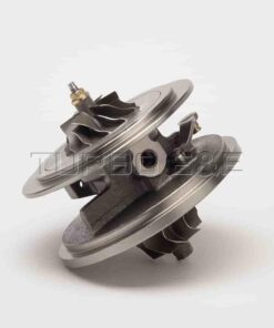 Cartus (CHRA) GT17-050 pentru turbine model GT1549/GTB1749VK - imagine 3