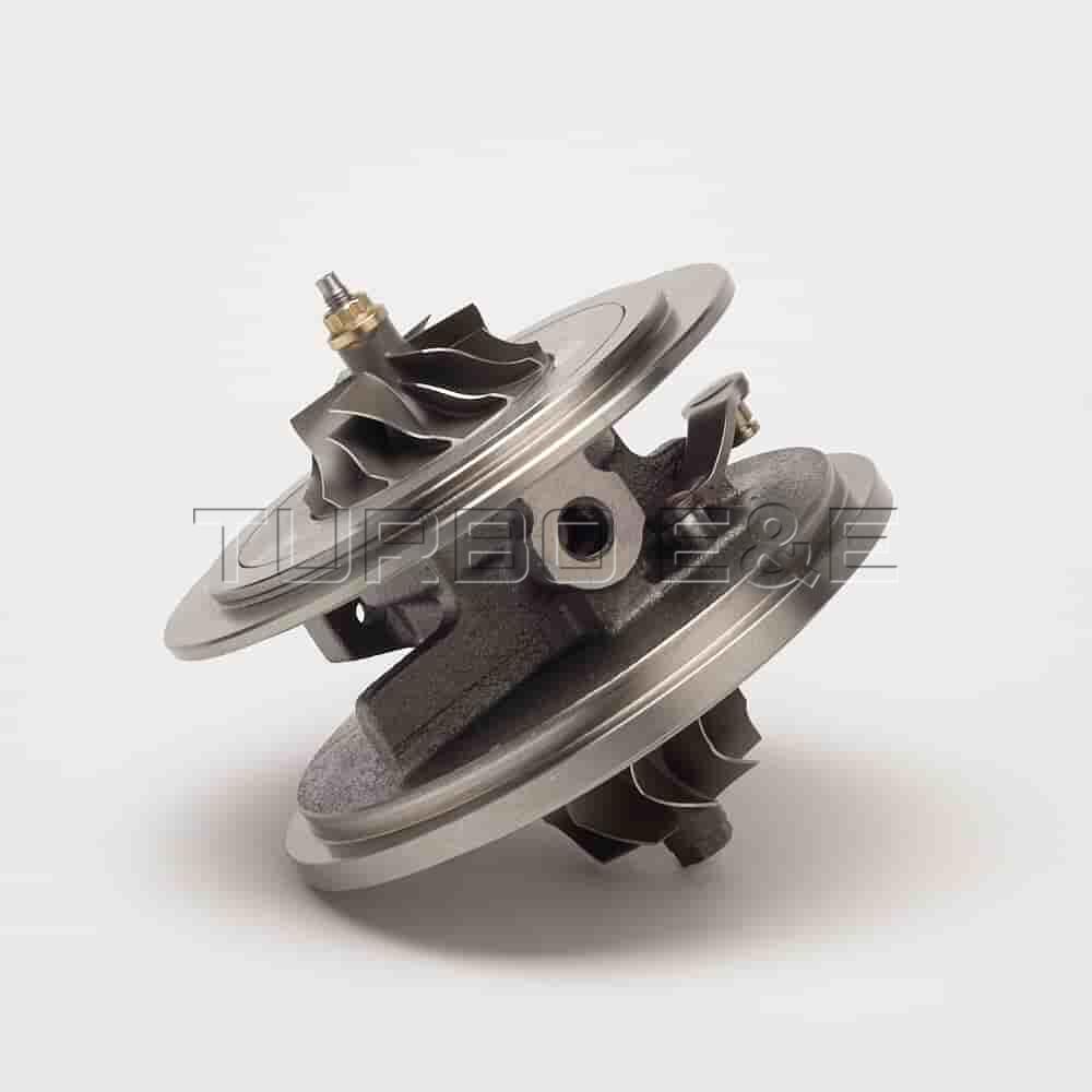 Cartus (CHRA) GT17-050 pentru turbine model GT1549/GTB1749VK - imagine 3
