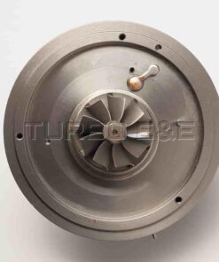 Cartus (CHRA) GT17-050 pentru turbine model GT1549/GTB1749VK - imagine 4
