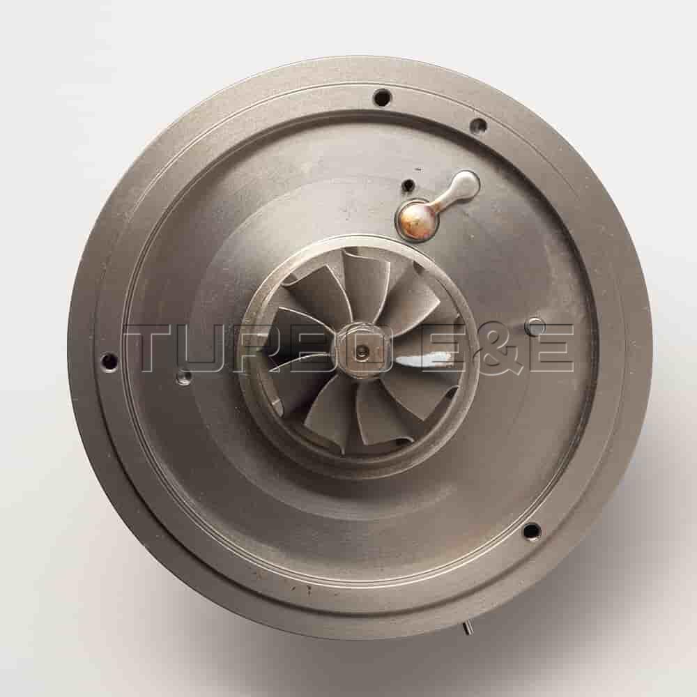 Cartus (CHRA) GT17-050 pentru turbine model GT1549/GTB1749VK - imagine 4