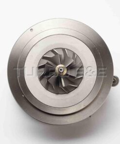Cartus (CHRA) GT17-074-1 pentru turbine model GTB1749VK