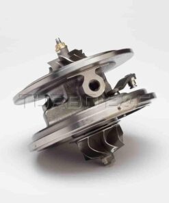 Cartus (CHRA) GT17-074-1 pentru turbine model GTB1749VK - imagine 2