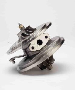 Cartus (CHRA) GT17-074-1 pentru turbine model GTB1749VK - imagine 3