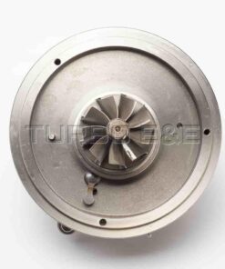 Cartus (CHRA) GT17-074-1 pentru turbine model GTB1749VK - imagine 4