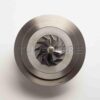 Cartus (CHRA) GT17-118 pentru turbine model GTB1752VL