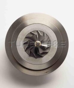 Cartus (CHRA) GT17-118 pentru turbine model GTB1752VL