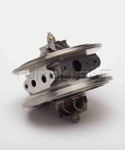 Cartus (CHRA) GT17-118 pentru turbine model GTB1752VL - imagine 2