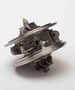 Cartus (CHRA) GT17-118 pentru turbine model GTB1752VL - imagine 3