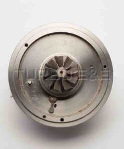Cartus (CHRA) GT17-118 pentru turbine model GTB1752VL - imagine 4