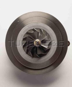 Cartus (CHRA) GT17-110 pentru turbine model GTB1756V