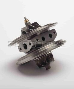 Cartus (CHRA) GT17-110 pentru turbine model GTB1756V - imagine 2