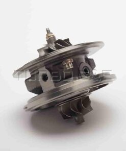 Cartus (CHRA) GT17-110 pentru turbine model GTB1756V - imagine 3