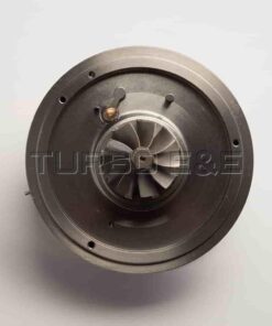 Cartus (CHRA) GT17-110 pentru turbine model GTB1756V - imagine 4