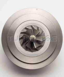 Cartus (CHRA) GT20-061 pentru turbine model GTB2056LV