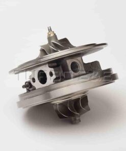 Cartus (CHRA) GT20-061 pentru turbine model GTB2056LV - imagine 2