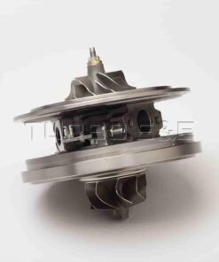 Cartus (CHRA) GT20-061 pentru turbine model GTB2056LV - imagine 3