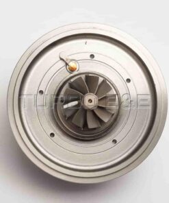 Cartus (CHRA) GT20-061 pentru turbine model GTB2056LV - imagine 4