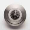 Cartus (CHRA) GT20-053 pentru turbine model GTB2056LV/GTB2056LVK