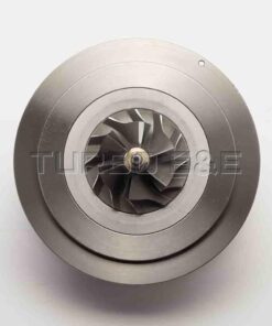 Cartus (CHRA) GT20-053 pentru turbine model GTB2056LV/GTB2056LVK