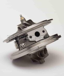 Cartus (CHRA) GT20-053 pentru turbine model GTB2056LV/GTB2056LVK - imagine 2