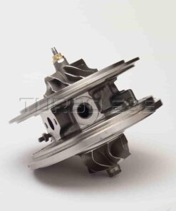 Cartus (CHRA) GT20-053 pentru turbine model GTB2056LV/GTB2056LVK - imagine 3