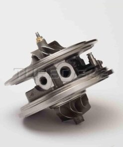 Cartus (CHRA) GT20-053 pentru turbine model GTB2056LV/GTB2056LVK - imagine 4