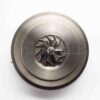 Cartus (CHRA) GT14-031 pentru turbine model GTC1244VZ