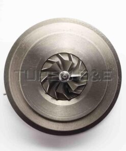 Cartus (CHRA) GT14-031 pentru turbine model GTC1244VZ