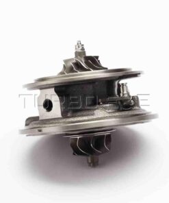 Cartus (CHRA) GT14-031 pentru turbine model GTC1244VZ - imagine 2