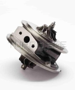 Cartus (CHRA) GT14-031 pentru turbine model GTC1244VZ - imagine 3