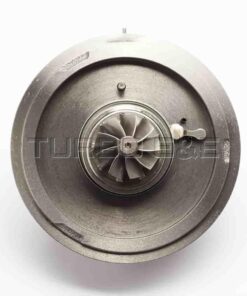 Cartus (CHRA) GT14-031 pentru turbine model GTC1244VZ - imagine 4
