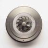 Cartus (CHRA) GT22-035 pentru turbine model GTB2256VK