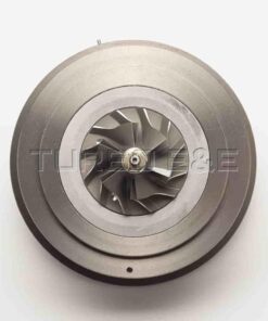 Cartus (CHRA) GT22-035 pentru turbine model GTB2256VK