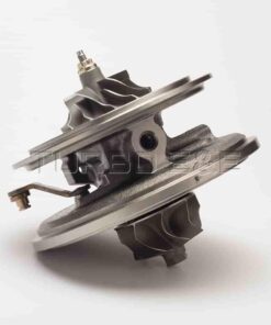 Cartus (CHRA) GT22-035 pentru turbine model GTB2256VK - imagine 2