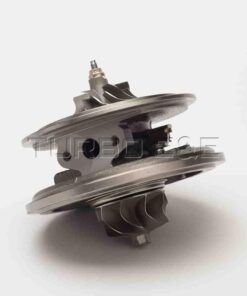 Cartus (CHRA) GT22-035 pentru turbine model GTB2256VK - imagine 3