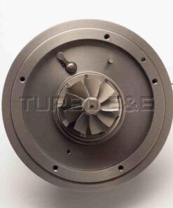 Cartus (CHRA) GT22-035 pentru turbine model GTB2256VK - imagine 4