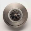 Cartus (CHRA) GT22-040 pentru turbine model GTB2260VK