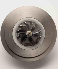 Cartus (CHRA) GT22-040 pentru turbine model GTB2260VK