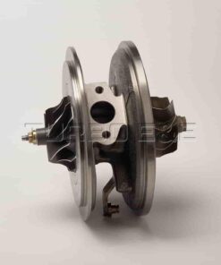 Cartus (CHRA) GT22-040 pentru turbine model GTB2260VK - imagine 2