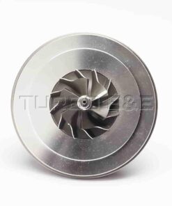 Cartus (CHRA) K03-060 pentru turbine model K03
