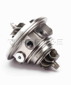 Cartus (CHRA) K03-060 pentru turbine model K03 - imagine 2